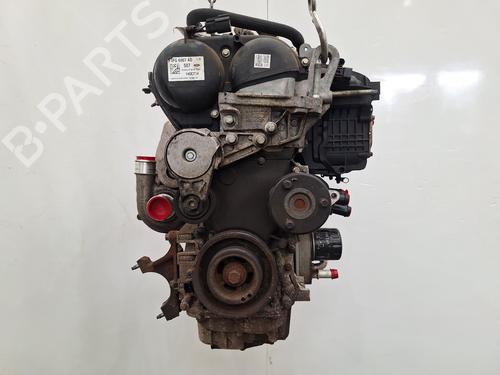 engine-ford-focus-iii-2010-2011-2012-2013-2014-2015-2016-2017-2018-2019-2020-36535123 main image