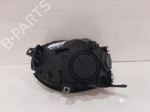 Right headlight MINI MINI (F56) Cooper S | BP36383688C29 - Image 6