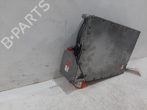 Inverter/Converter JAGUAR I-PACE (X590) EV400 AWD | BP30585465M119