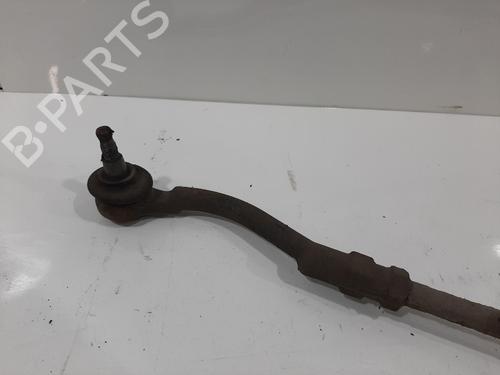 Steering rack HYUNDAI ix20 (JC) 1.6 | BP40533178M22 - Image 3