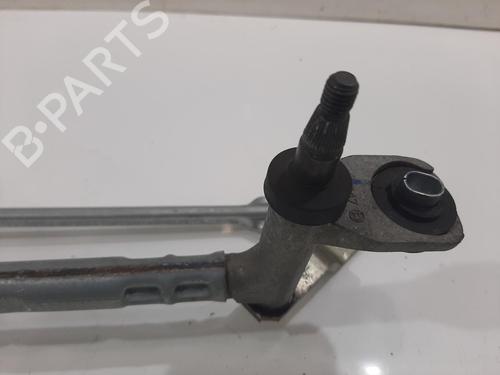 Front wiper motor VW GOLF VIII (CD1, DA1) 1.5 TSI | BP30559803M29 - Image 2