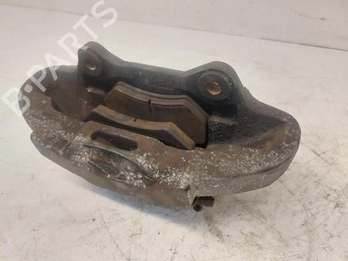 Other AUDI Q5 (FYB, FYG) 2.0 TDI quattro | BP26865099O1 