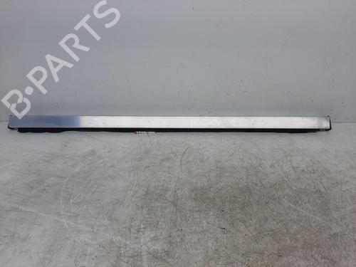 Used Support VOLVO XC60 II (246) T8 Hybrid Polestar AWD (405 hp) 26796965
