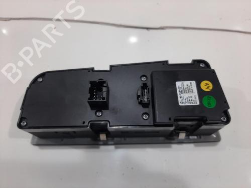 Switch MG MG 6 Hatchback 1.9 DTi | BP33436337I30 - Image 6