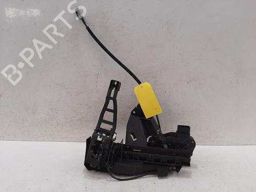 Used Other Other FORD FOCUS II (DA_, HCP, DP) 1.6 (100 hp) 33318747 33318747