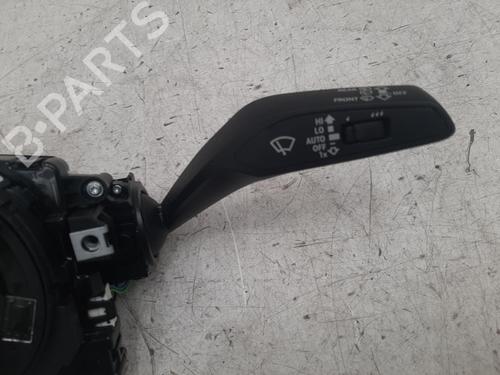 Switch AUDI A3 Sportback (8YA, 8YF) 35 TDI | BP26816363I30 - Image 3
