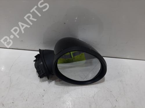 Used Right mirror Right mirror MINI MINI (F56) Cooper S (192 hp) 36535142 36535142