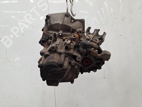 Gearbox ABARTH 500 / 595 / 695 1.4 (312.AXF11, 312.AXF1A, 312.AXD1A) | BP38928538M3 - Image 4