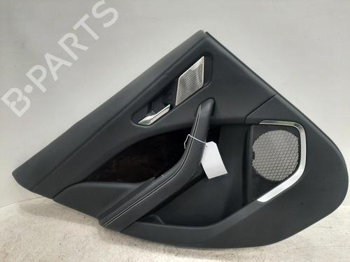 BP29235870O1 main image