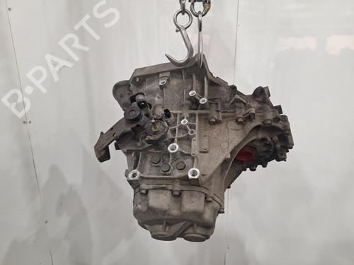 Gearbox HYUNDAI ix35 (LM, EL, ELH) 1.6 | BP29884050M3 