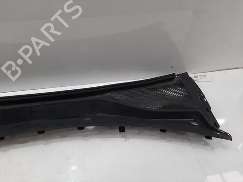Scuttle panel BYD SEAL U 1.5 Plug-in Hybrid Front-Wheel Drive | BP36403294C110 - Image 2