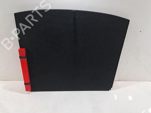 Luggage compartment floor MG MG ZS SUV (AZS1) 1.5 VTi | BP31315877I33