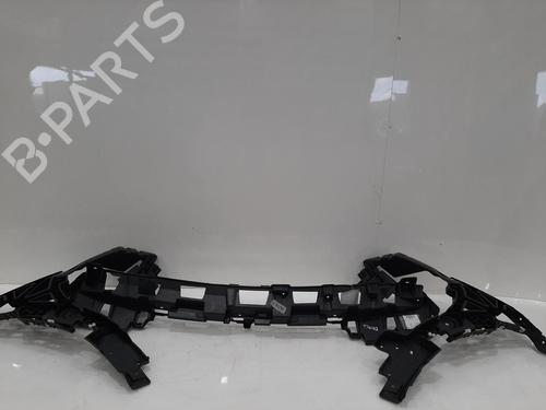 Used Support JAGUAR I-PACE (X590) EV400 AWD (400 hp) 26854623