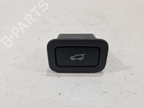 electronic-module-jaguar-i-pace-x590-2018-31846364 main image