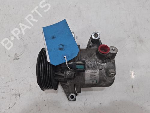 Used AC compressor AC compressor 38338734 38338734