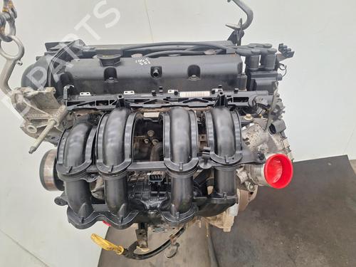 Engine FORD FIESTA VI (CB1, CCN) 1.25 | BP33336046M1  - Image 6