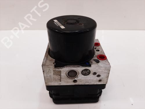 ABS pump AUDI TT (8J3) 2.0 TDI quattro | BP33868499M43 - Image 5