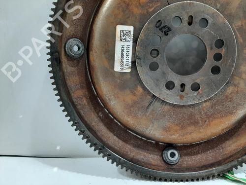 Flywheel INFINITI Q50 50 D | BP26778165M101  - Image 5