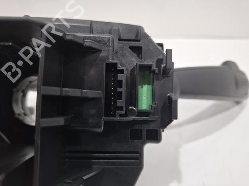 Switch VOLVO V60 I (155) D4 | BP39724797I30 - Image 4