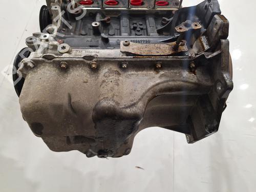 Engine VAUXHALL CORSA Mk IV (E) (X15) 1.4 | BP36087423M1 - Image 6