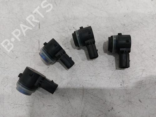 Electronic sensor FORD PUMA (J2K, CF7) 1.0 EcoBoost | BP26835580M84 - Image 2