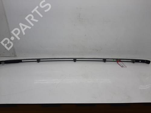 Used Roof bar SUZUKI SX4 S-Cross (JY) 1.4 Hybrid (Mild Hybrid) (AKK 414) (129 hp) 31360904