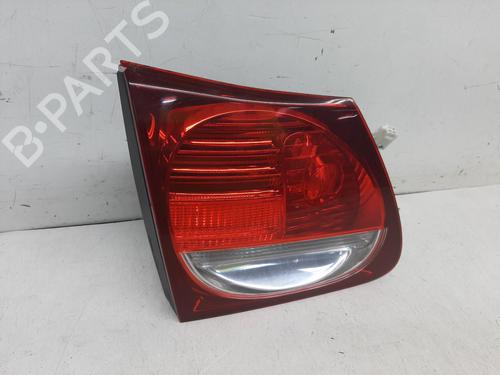 Left taillight LEXUS GS (_S19_) 300 (GRS190_, GRS190R) | BP26837667C34 