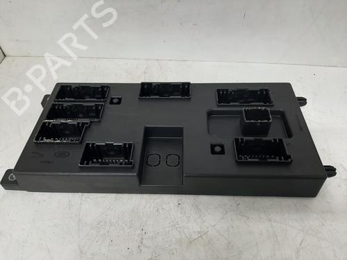 Control unit JAGUAR E-PACE (X540) 2.0 D180 AWD | BP26867478M11 