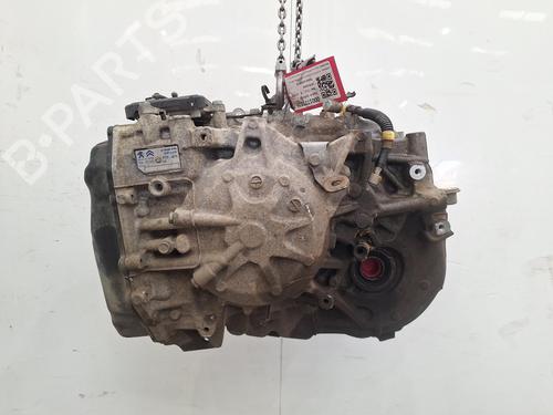 Gearbox CITROËN C4 Picasso II 1.6 THP 165 | BP37497034M3 - Image 3