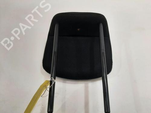 Headrest TOYOTA AYGO (_B4_) 1.0 (KGB40) | BP33940512I31 - Image 4