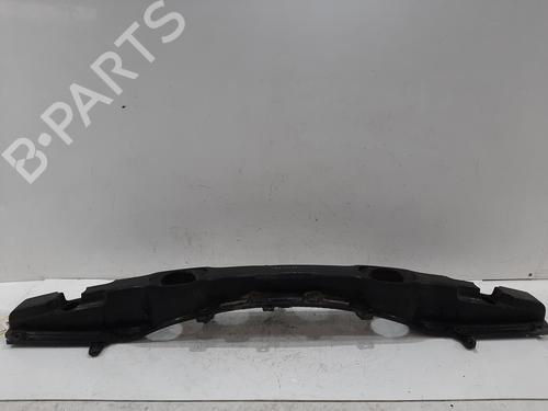 Used Rear bumper reinforcement HYUNDAI ix35 (LM, EL, ELH) 1.7 CRDi (116 hp) 32144603