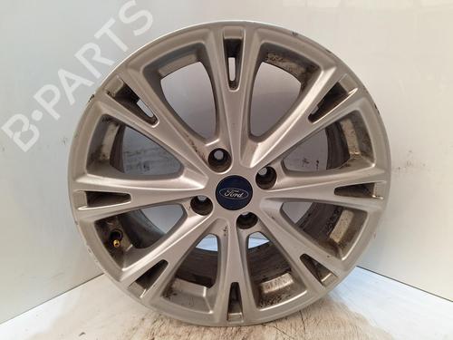 rim-ford-fiesta-vi-cb1-ccn-2008-34038259 main image