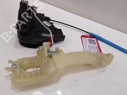 Andre KIA STONIC (YB) 1.0 T-GDi | BP26798174O1