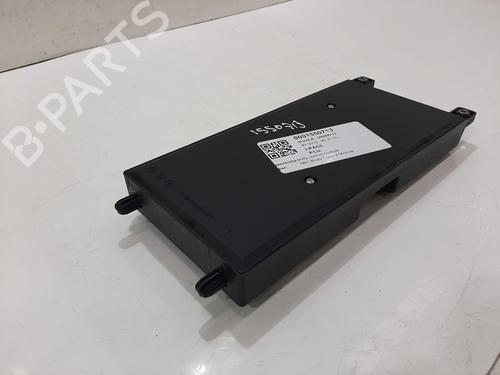 Control unit JAGUAR I-PACE (X590) EV400 AWD | BP30179889M11