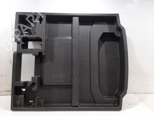 Used Luggage compartment floor JAGUAR I-PACE (X590) EV400 AWD (400 hp) 30179698