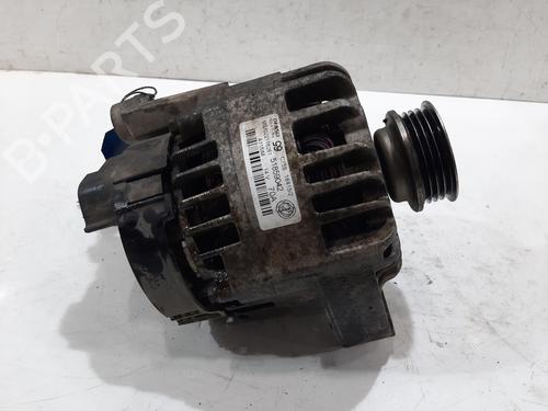 alternator-fiat-doblo-cargo-263_-2010-32757435 main image