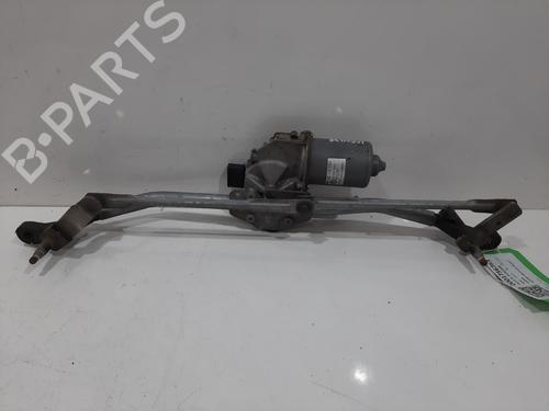 Used Front wiper motor Front wiper motor 36855387 36855387