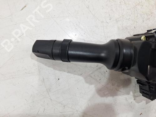 Switch KIA VENGA (YN) 1.6 CVVT | BP31769201I30 