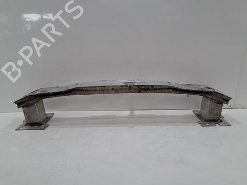 Used Other AUDI A3 (8V1, 8VK) 1.6 TDI (110 hp) 28274872