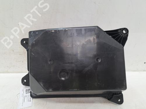 Speaker MINI MINI COOPER (J01) Cooper SE | BP37272330E2 - Image 4