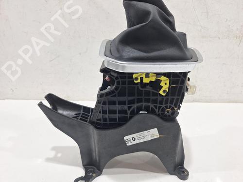 Gearstang RENAULT CLIO V (B7_) 1.6 E-TECH 145 (B7MU) | BP32448416M90  - Image 6