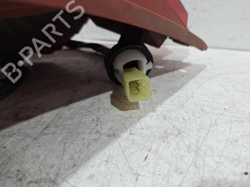 Right taillight SUZUKI SWIFT III (MZ, EZ) 1.5 (RS415, ZC21S) | BP38543731C35 - Image 4