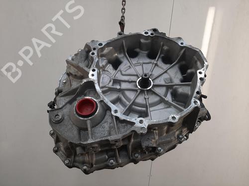 Used Gearbox TOYOTA PRIUS (_W5_) 1.8 Hybrid (ZVW50, ZVW50_, ZVW51_, ZVW50R, ZVW51) (122 hp) 30735477
