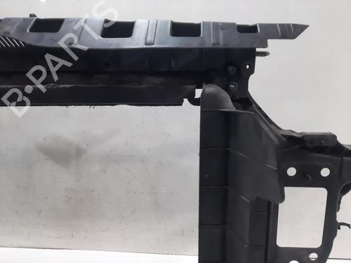 Front slam panel HYUNDAI i10 II (BA, IA) 1.0 | BP29922413C72 