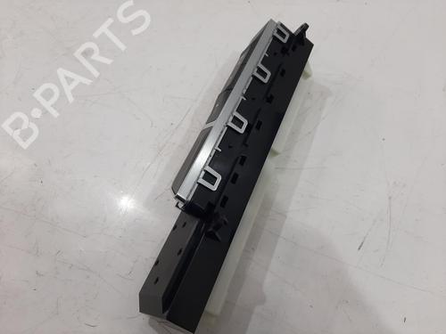 Elektronisk modul JAGUAR I-PACE (X590) EV400 AWD | BP32026984M83