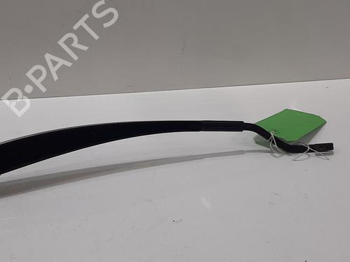 Other HYUNDAI i10 II (BA, IA) 1.0 | BP28040423O1