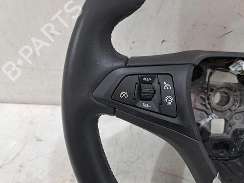 Rat VAUXHALL CORSA Mk IV (E) (X15) 1.4 | BP31846892C49 