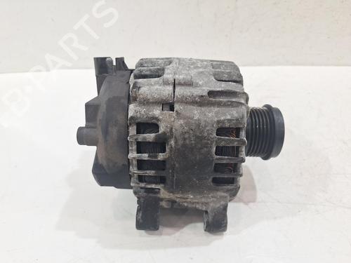 Alternador VOLVO V40 Hatchback (525) D2 (114 hp) 32120622