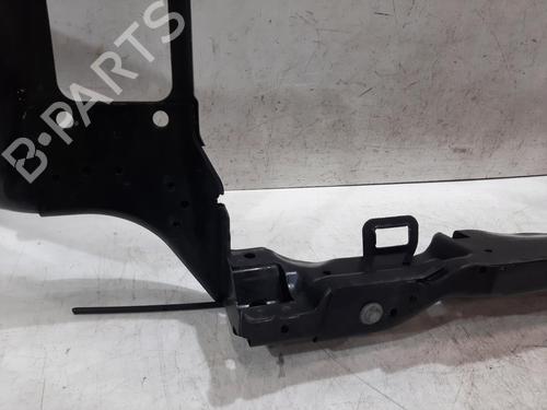 Front slam panel VAUXHALL ADAM (M13) 1.2 | BP33435925C72 - Image 4