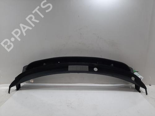 scuttle-panel-hyundai-i10-iii-ac3-ai3-2019-35768274 main image